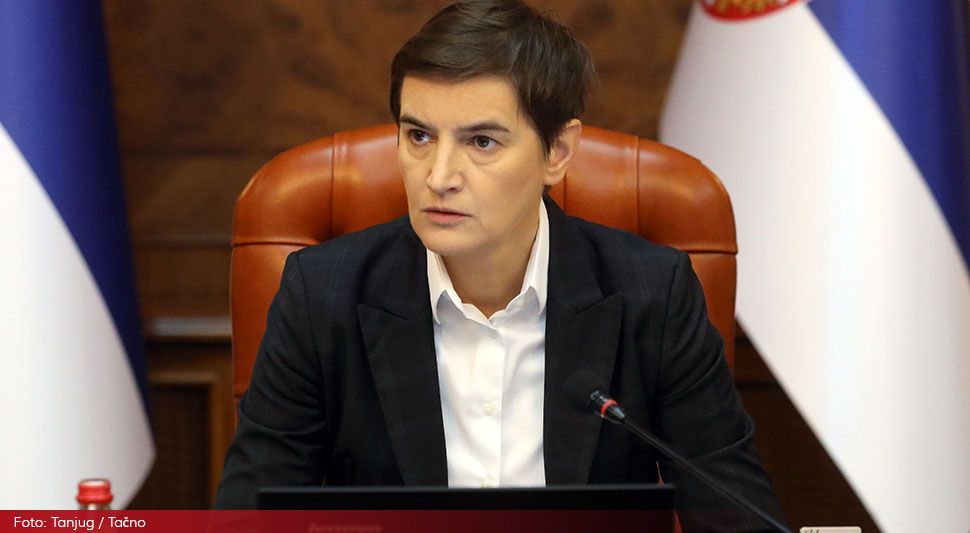 ana brnabic.jpg